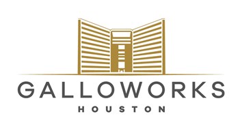 GalloWorks